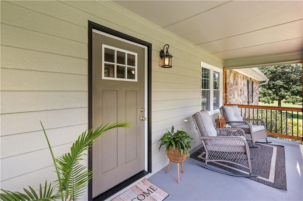 23 Oakwood Drive