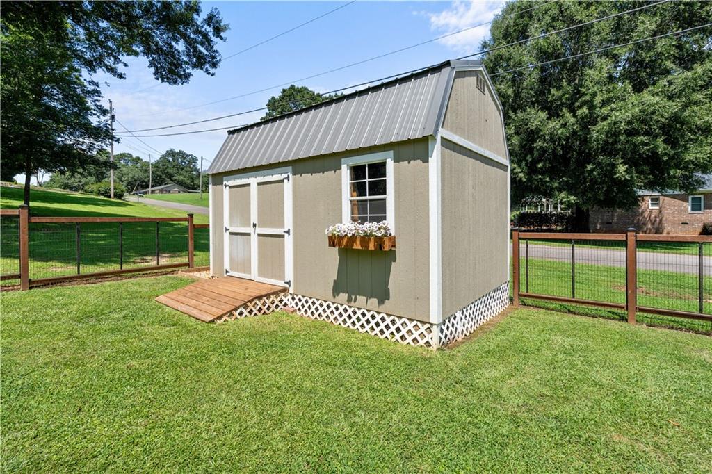 23 Oakwood Drive