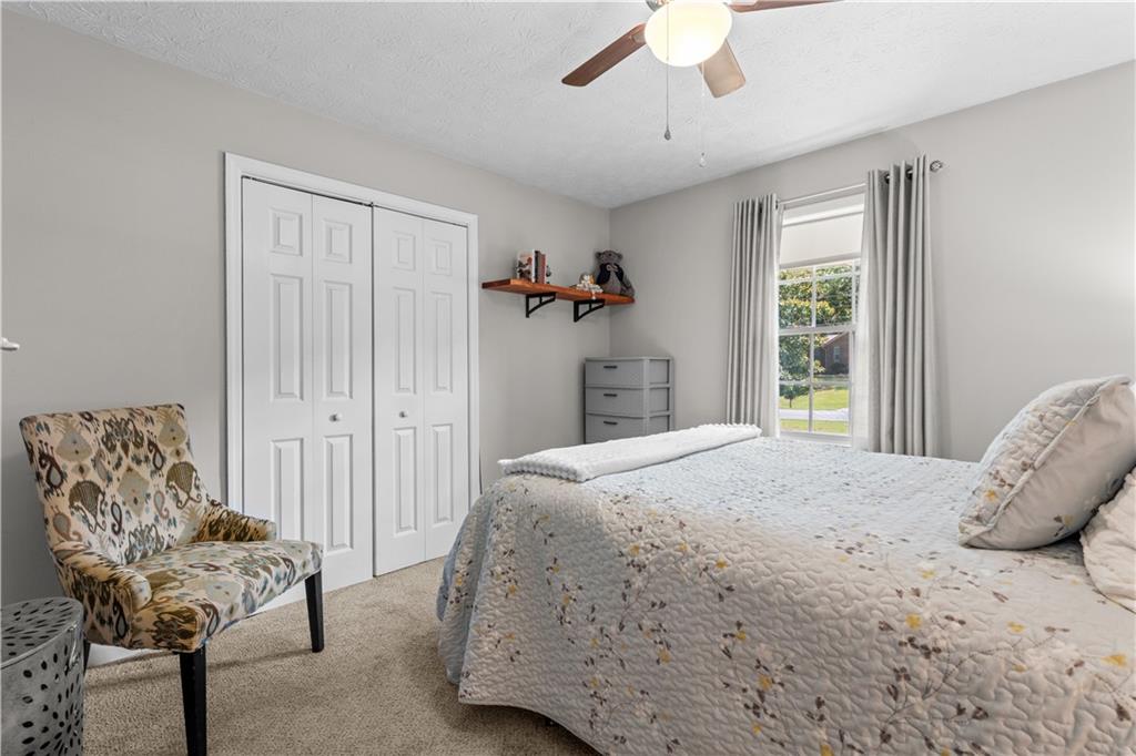 23 Oakwood Drive