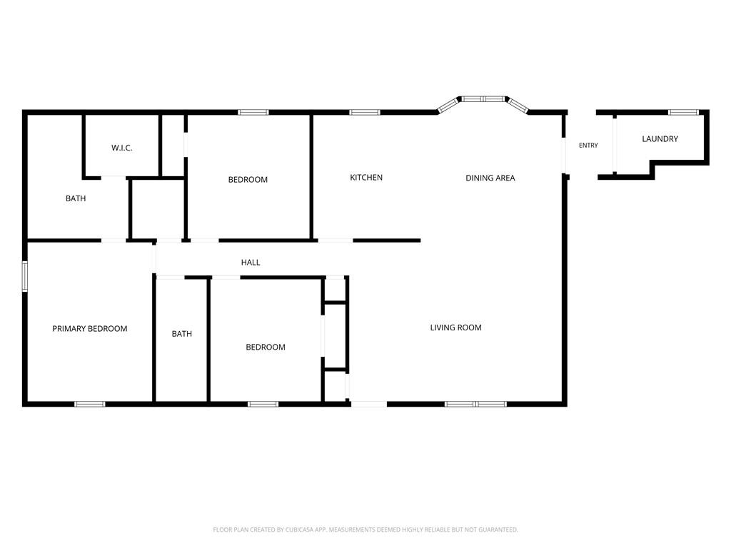 23 Oakwood Drive