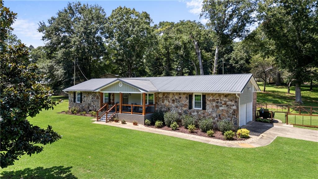 23 Oakwood Drive