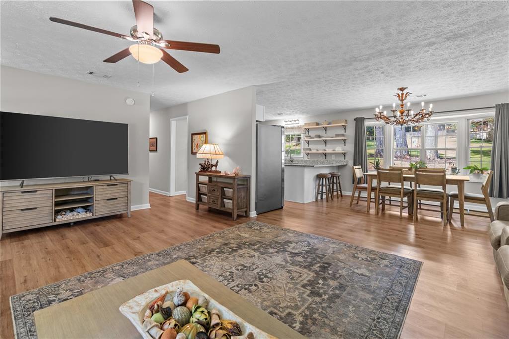 23 Oakwood Drive