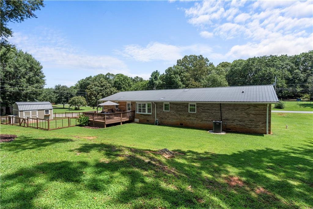 23 Oakwood Drive