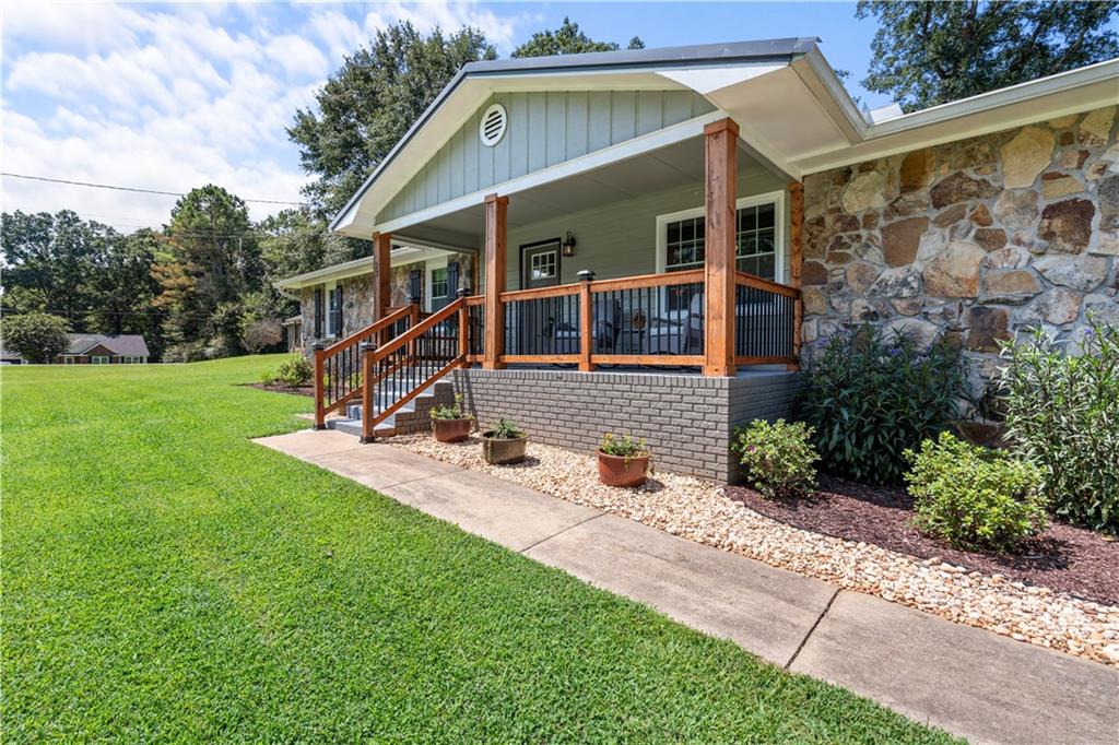 23 Oakwood Drive