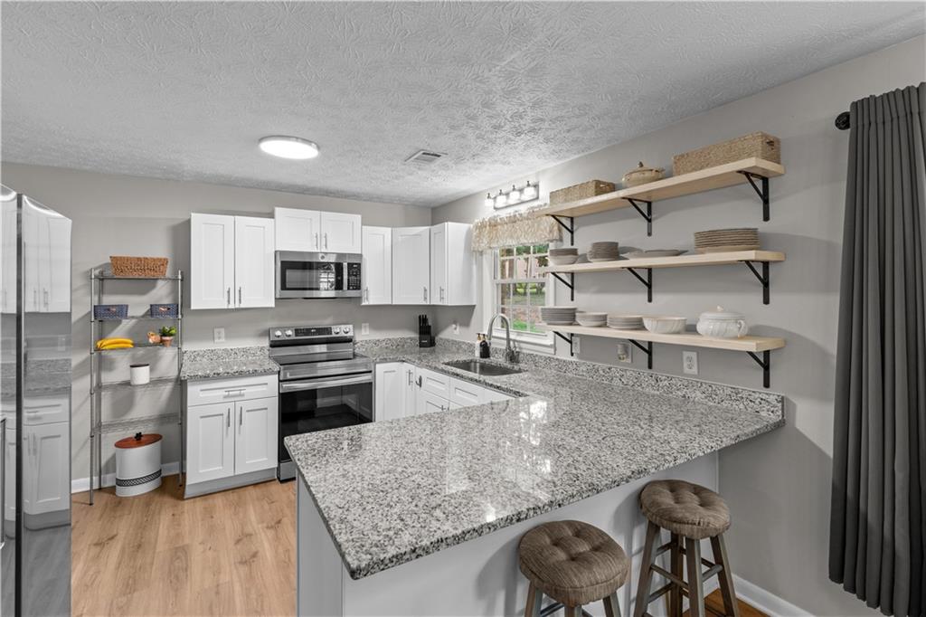 23 Oakwood Drive