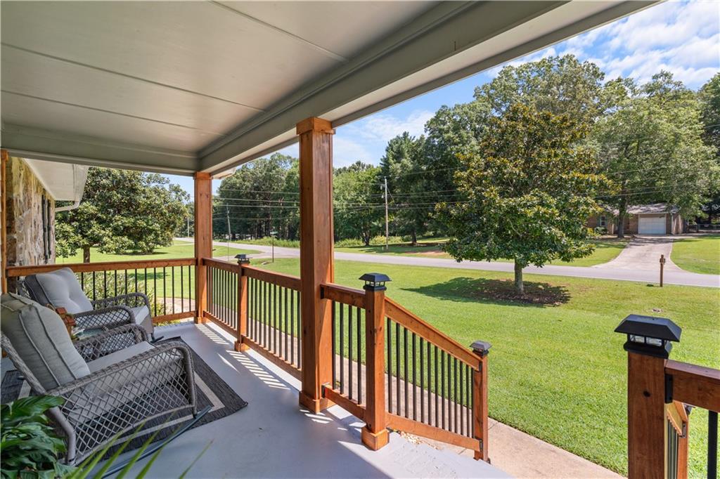 23 Oakwood Drive