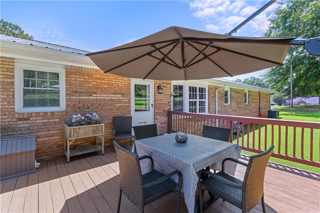23 Oakwood Drive