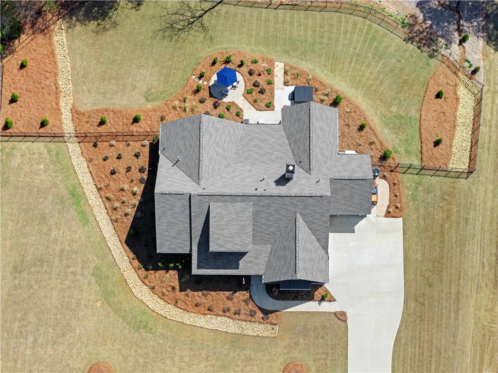2128 Stonegate Way