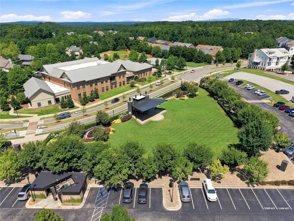 2117 Mcfarlin Lane