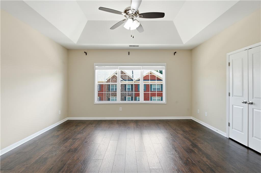 2270 Tenor Lane