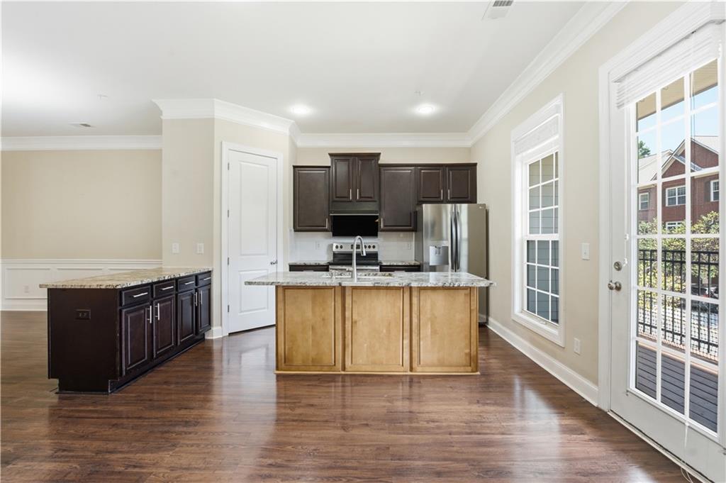 2270 Tenor Lane