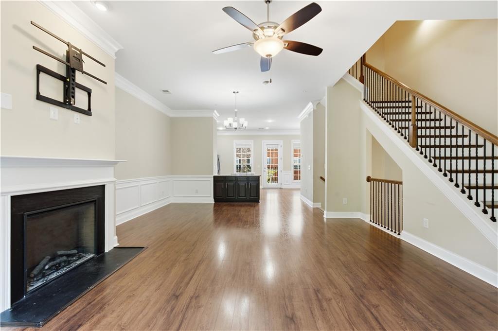 2270 Tenor Lane