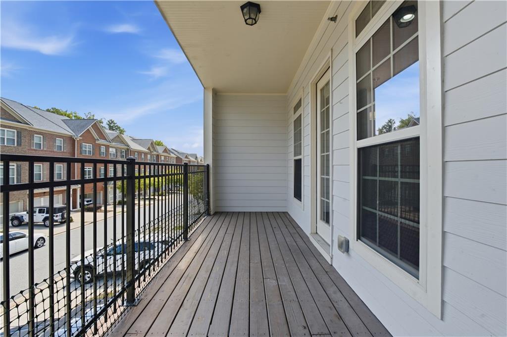 2270 Tenor Lane