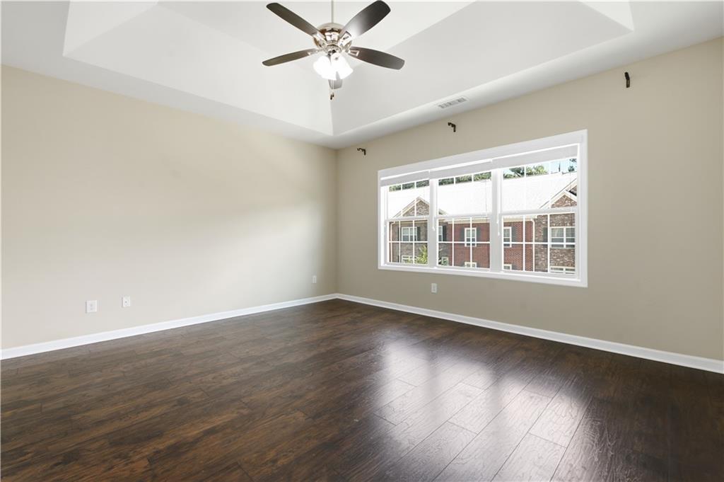 2270 Tenor Lane