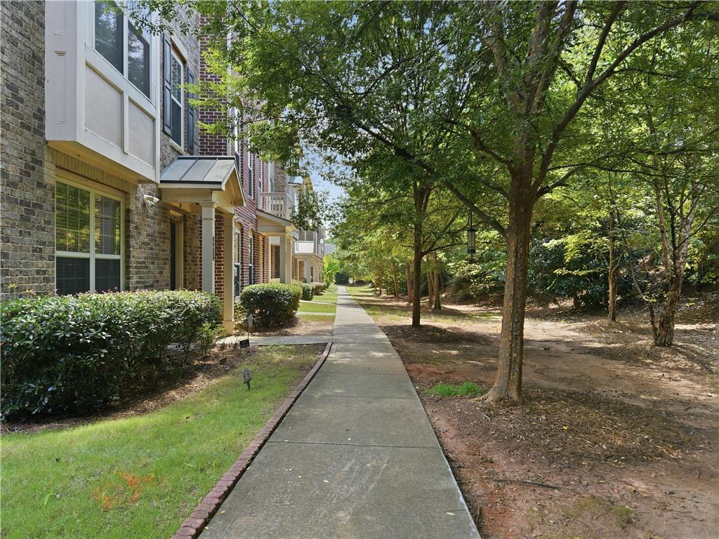 2270 Tenor Lane
