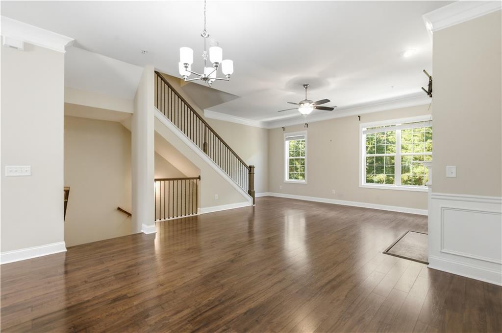2270 Tenor Lane