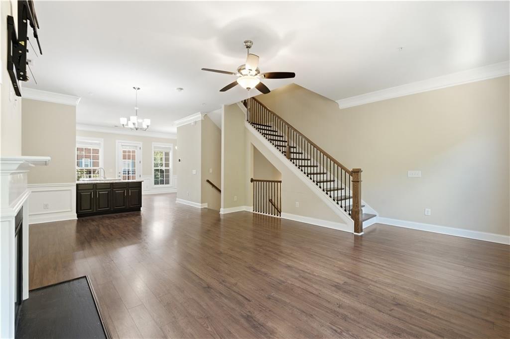2270 Tenor Lane