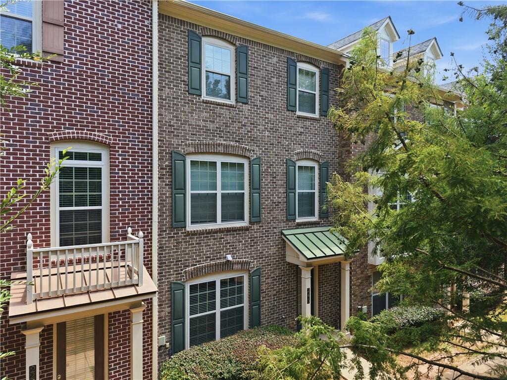 2270 Tenor Lane