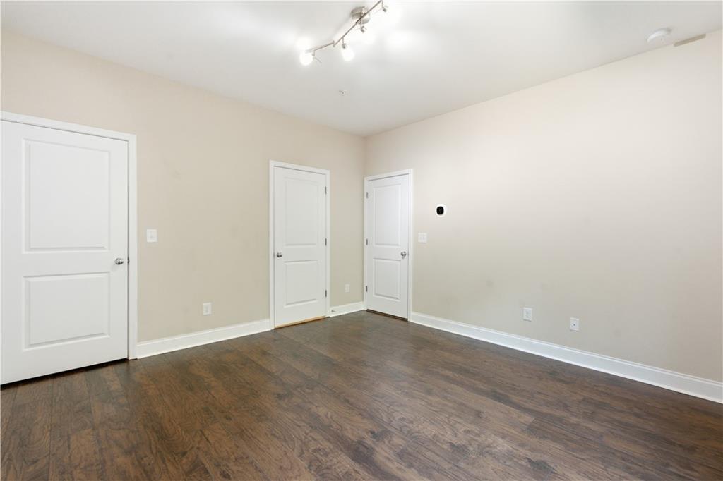 2270 Tenor Lane