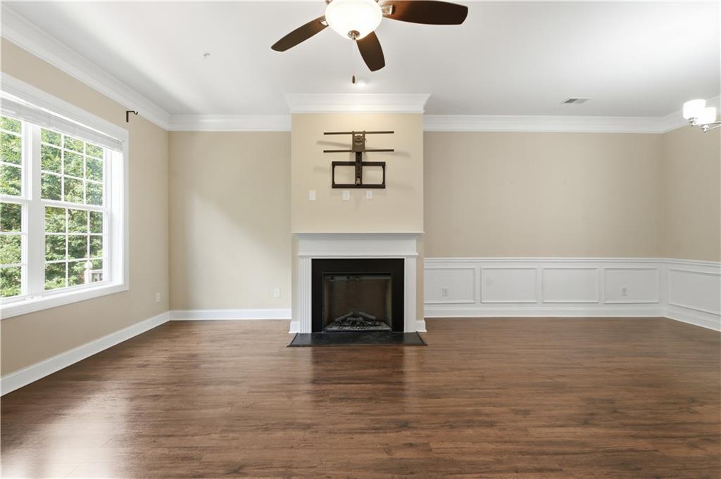 2270 Tenor Lane