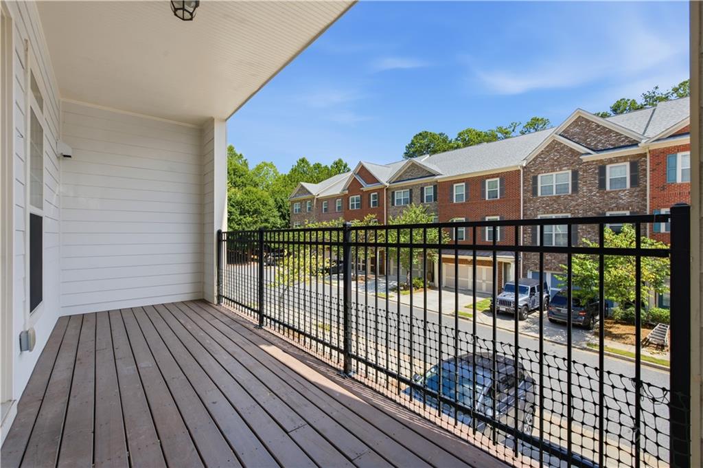 2270 Tenor Lane