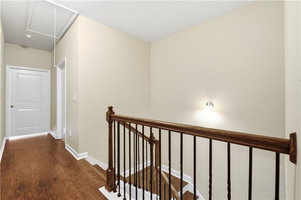 2270 Tenor Lane