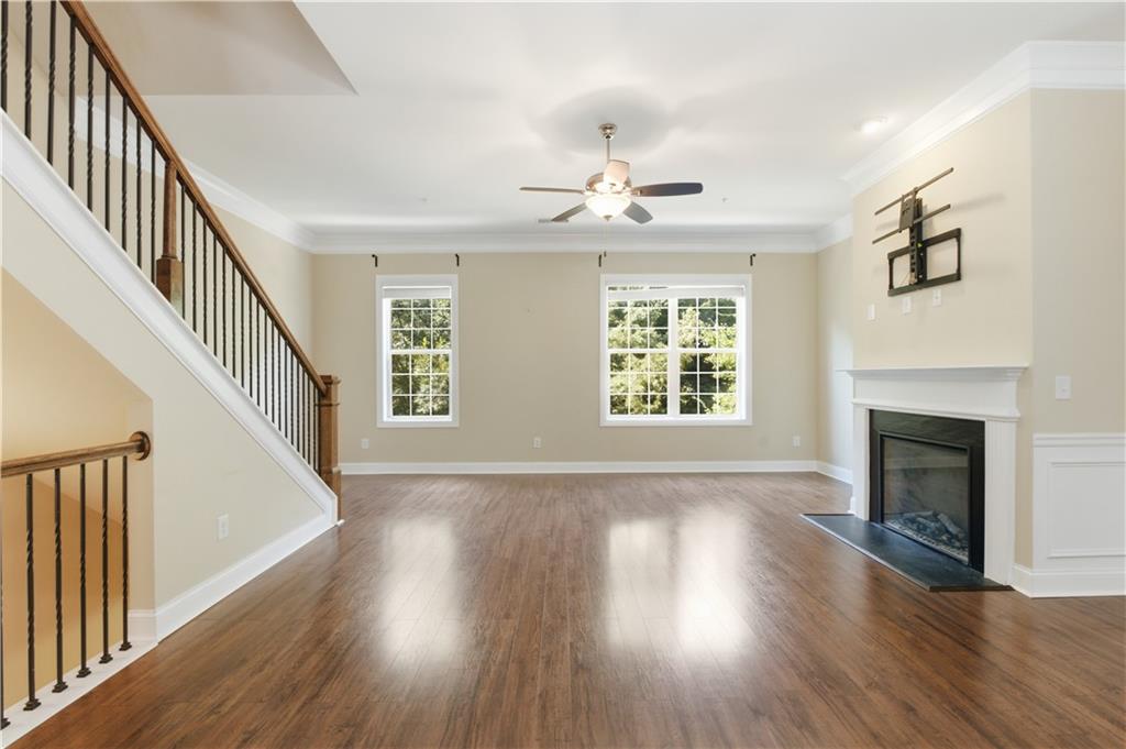 2270 Tenor Lane