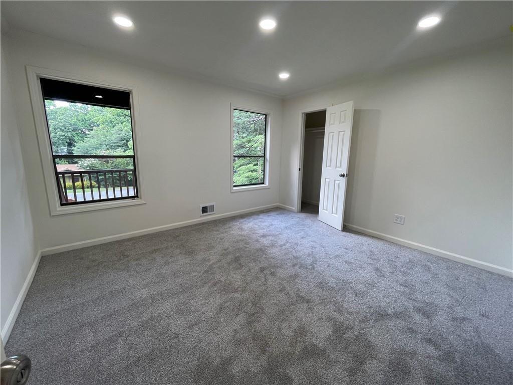 106 Spring Way
