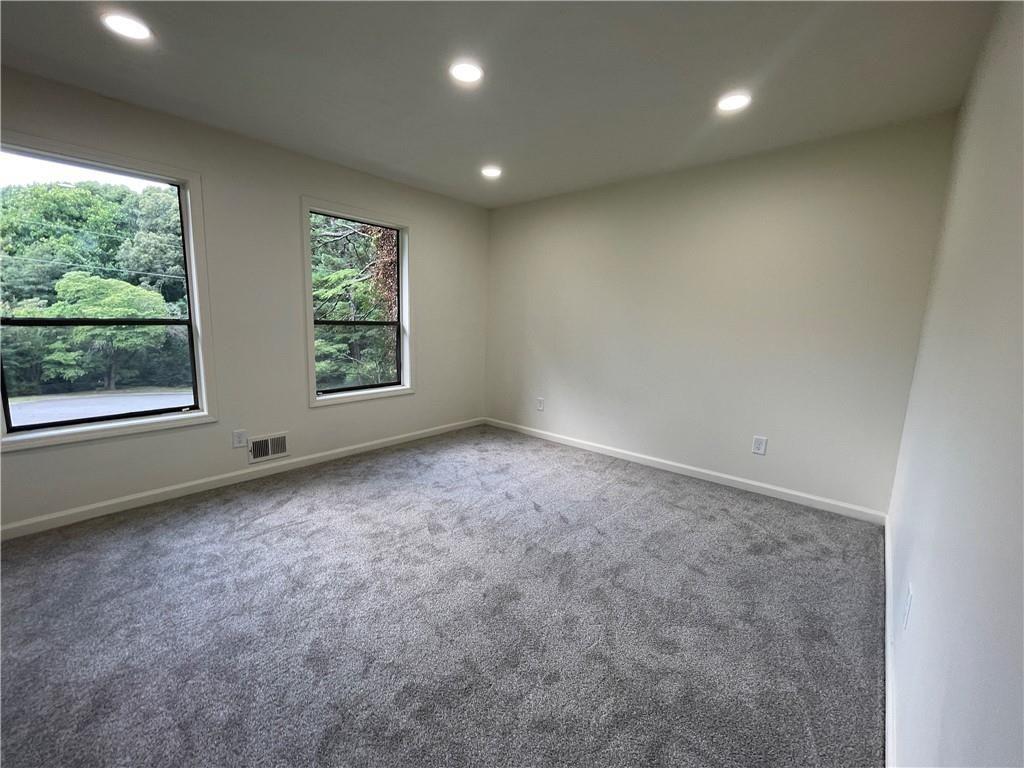 106 Spring Way