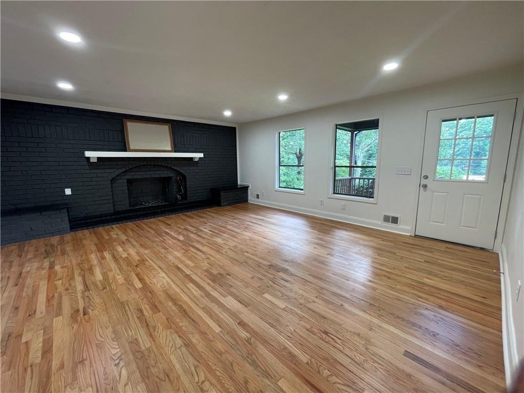 106 Spring Way