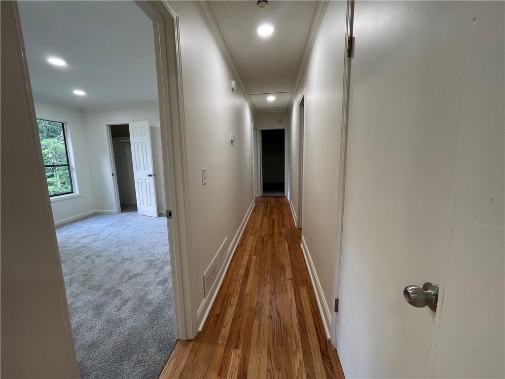 106 Spring Way