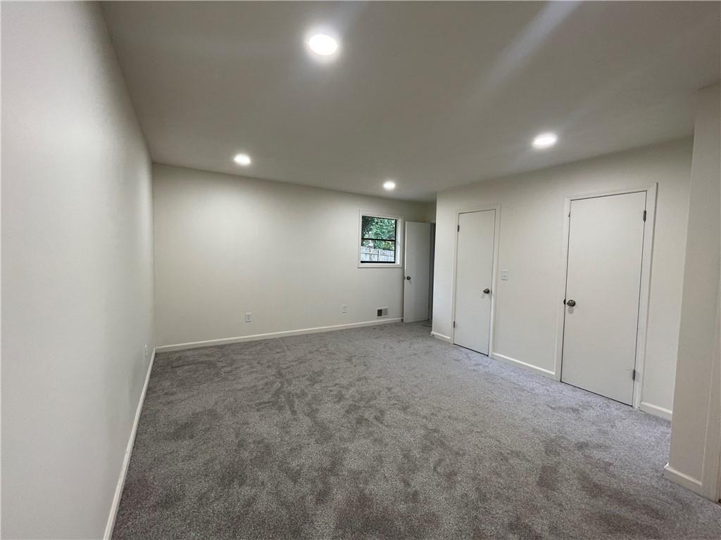 106 Spring Way