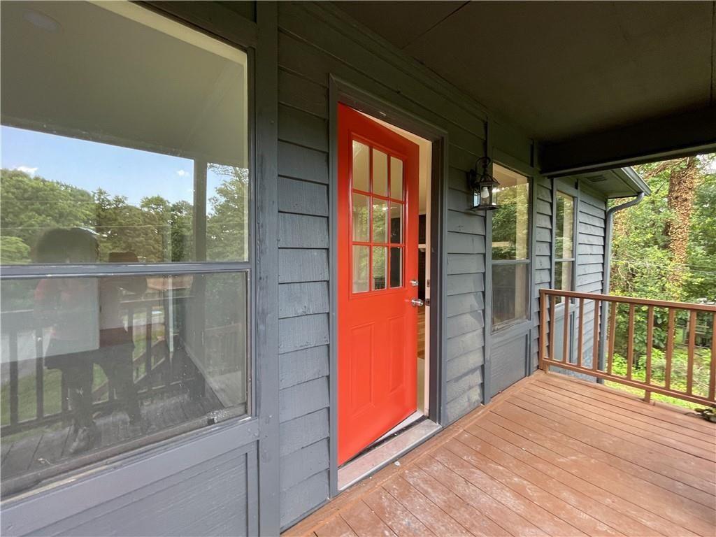 106 Spring Way