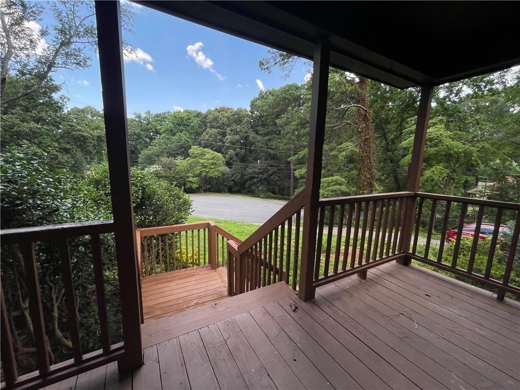 106 Spring Way
