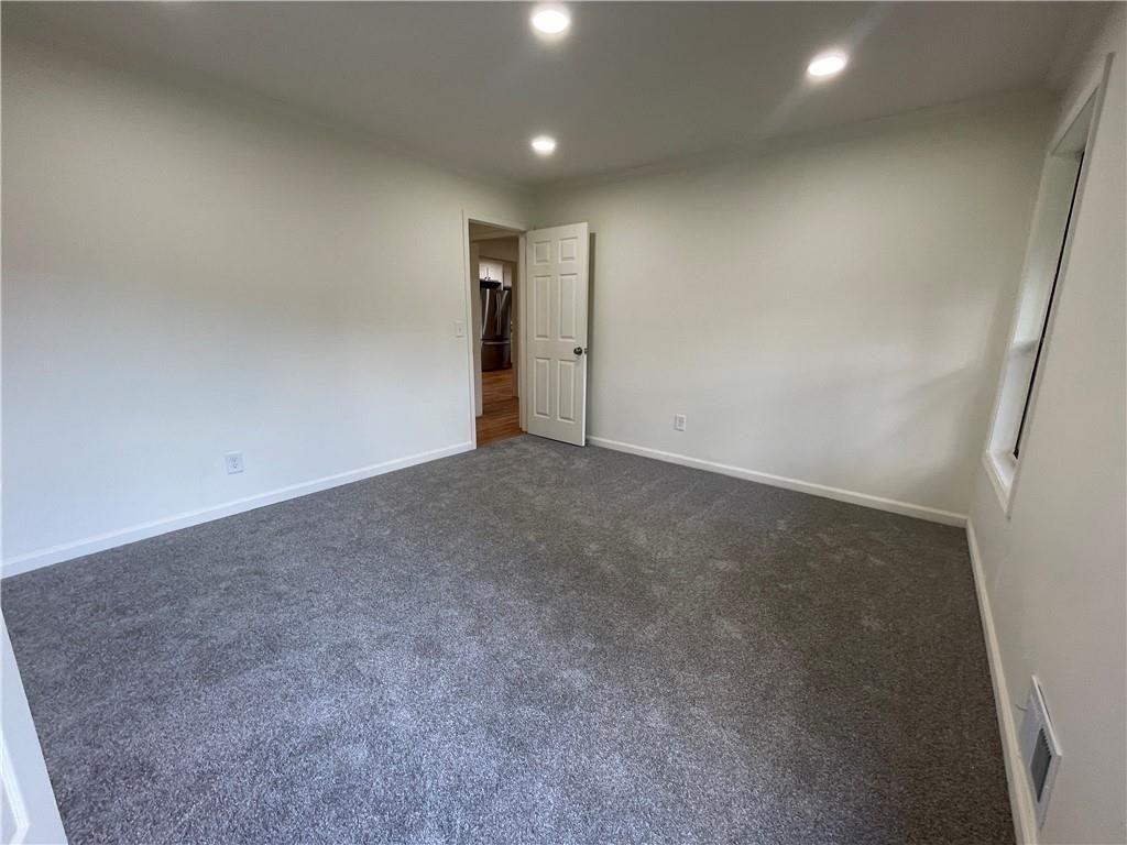 106 Spring Way