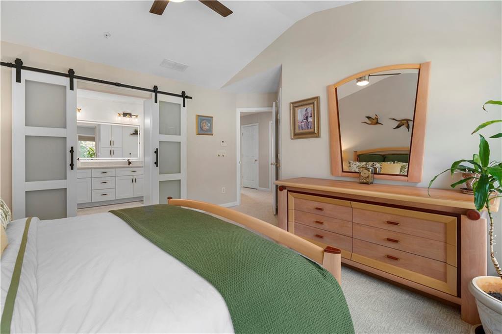 116 Kenninghall Court SE Unit 9
