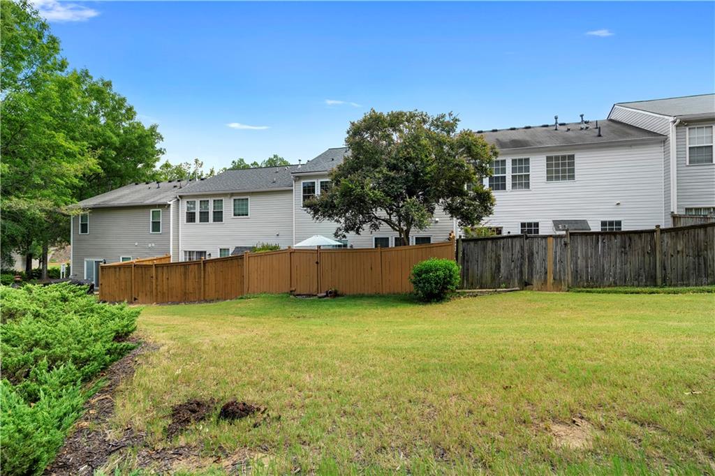 116 Kenninghall Court SE Unit 9