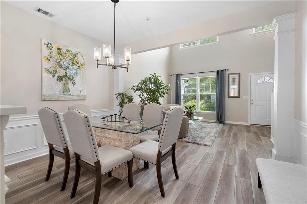 116 Kenninghall Court SE Unit 9