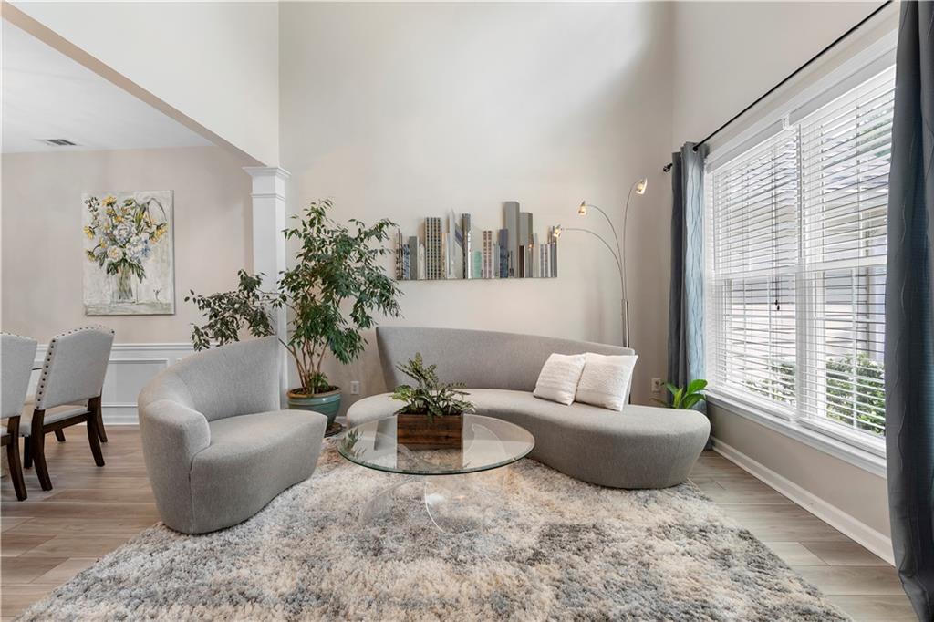 116 Kenninghall Court SE Unit 9
