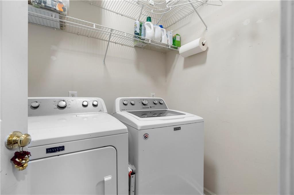 116 Kenninghall Court SE Unit 9