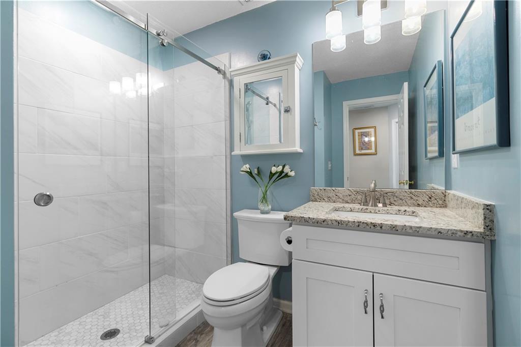 116 Kenninghall Court SE Unit 9
