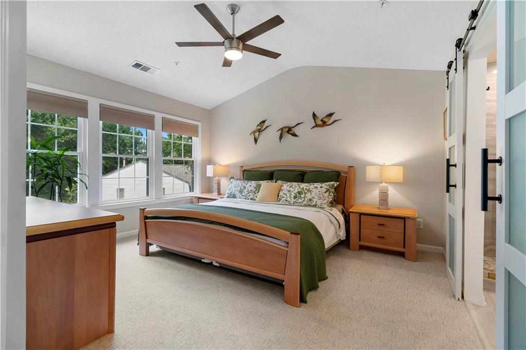 116 Kenninghall Court SE Unit 9