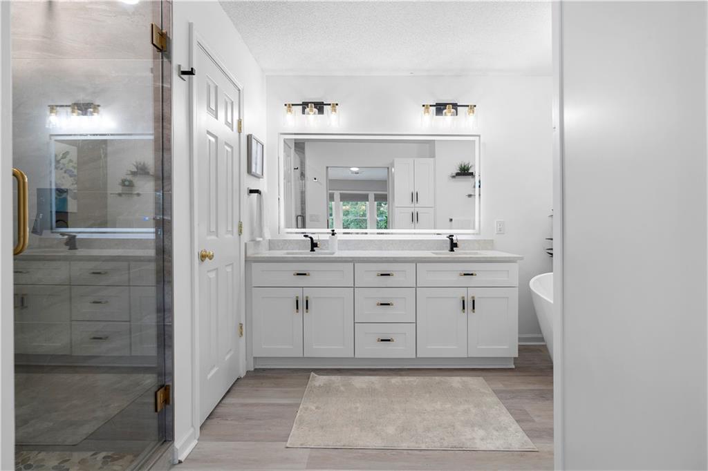 116 Kenninghall Court SE Unit 9