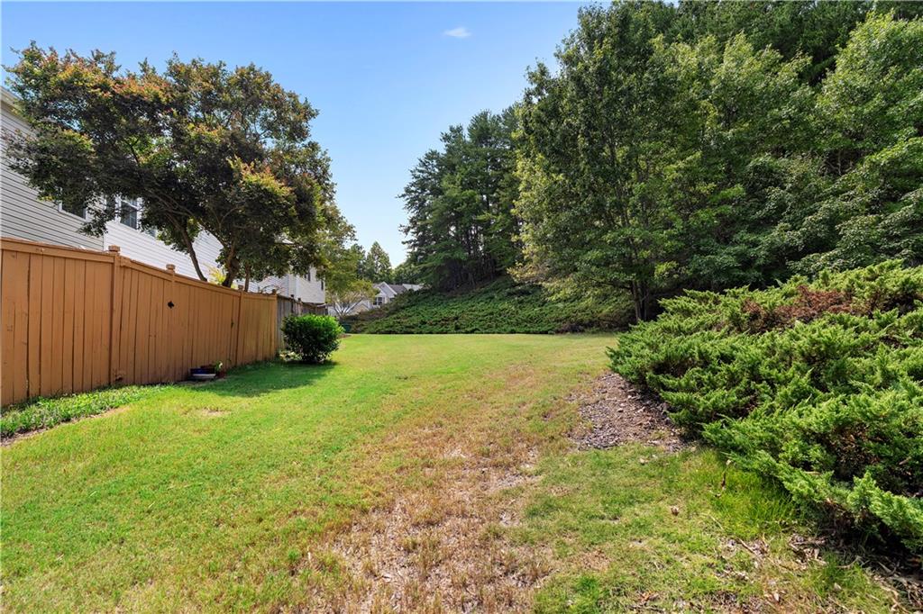 116 Kenninghall Court SE Unit 9