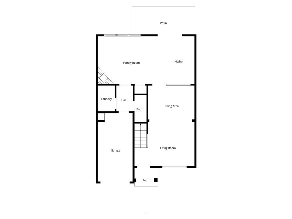 116 Kenninghall Court SE Unit 9