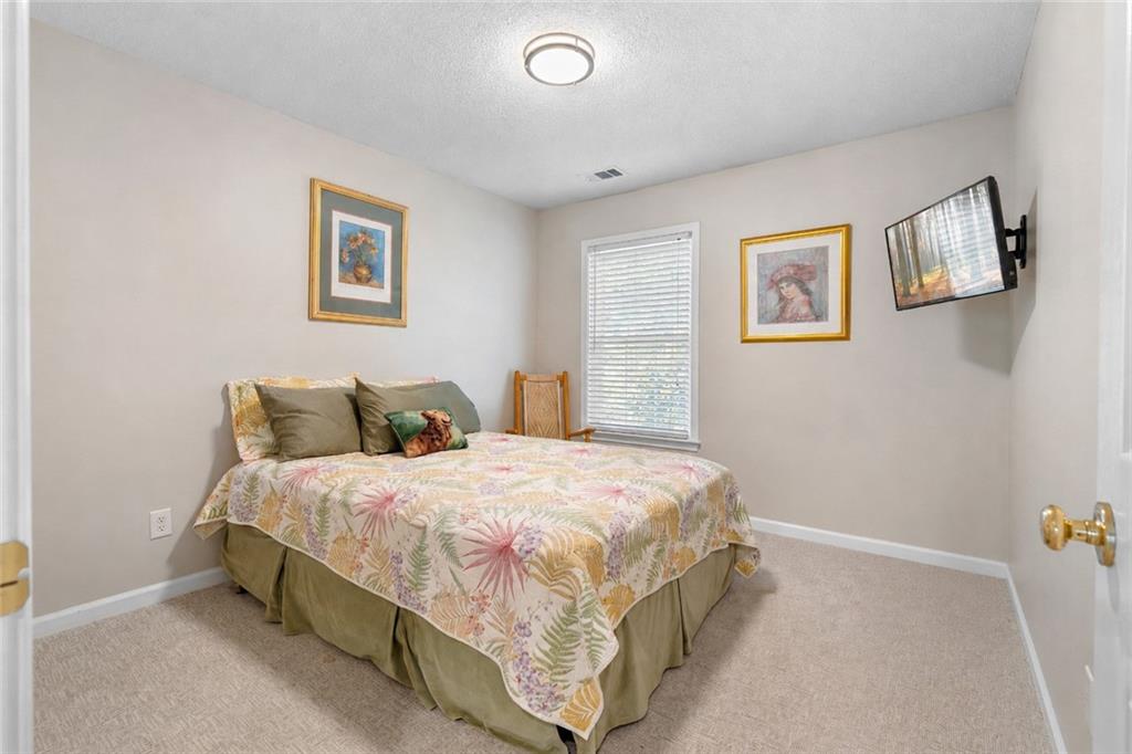 116 Kenninghall Court SE Unit 9