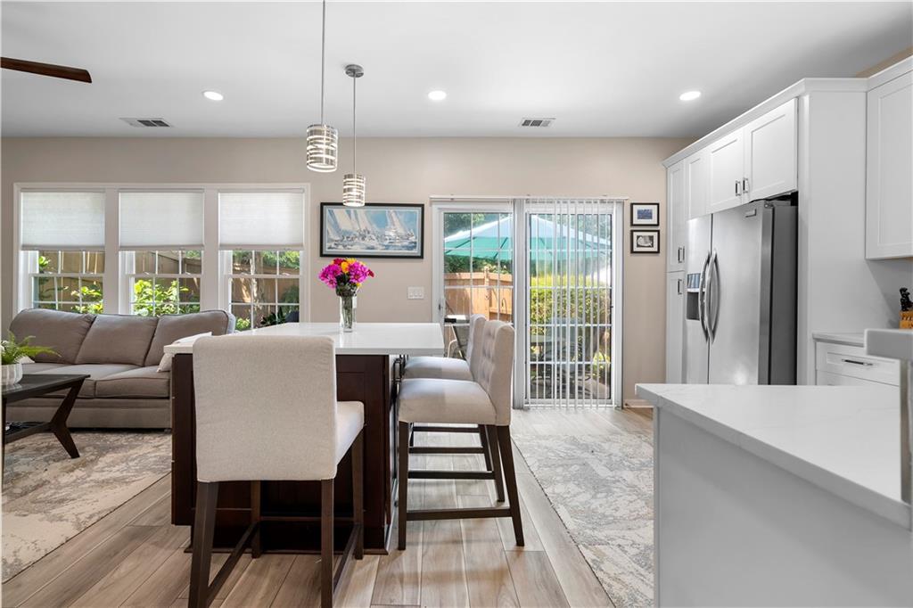 116 Kenninghall Court SE Unit 9