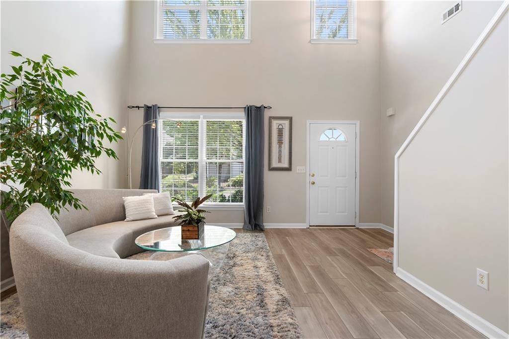 116 Kenninghall Court SE Unit 9