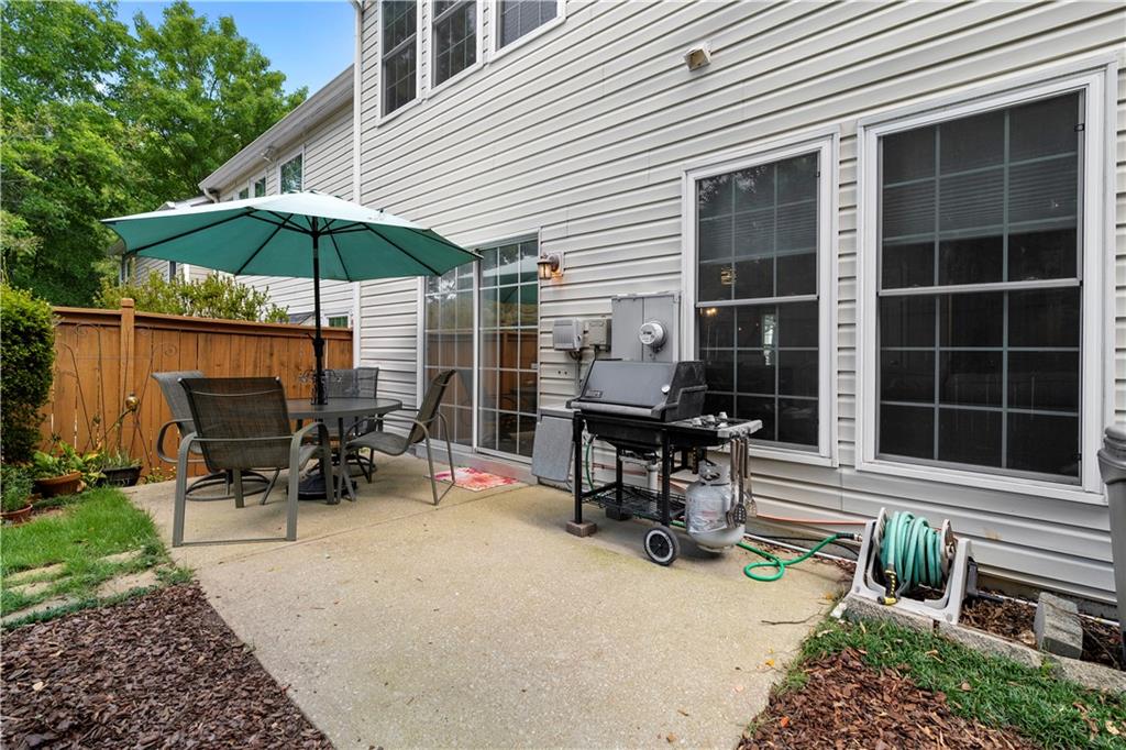 116 Kenninghall Court SE Unit 9