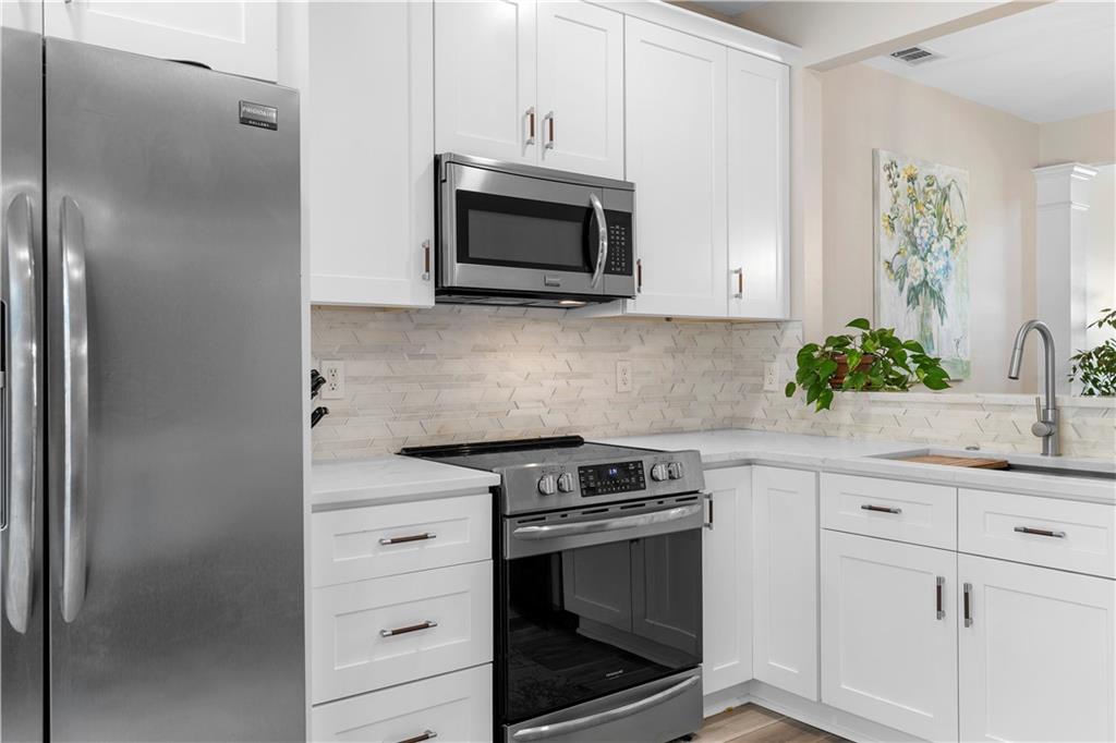 116 Kenninghall Court SE Unit 9
